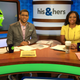 Michael Smith and Jemele Hill (Credit: ESPN)